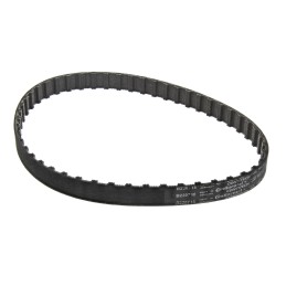1 pcs - Contitech 187 L 050 Timing Belt, 50 Teeth, 476.25mm Length, 12.7mm Width