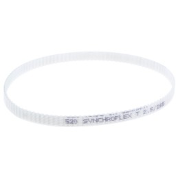 1 pcs - Contitech 6 / T2.5 / 285 SS Timing Belt, 114 Teeth, 285mm Length, 6mm Width