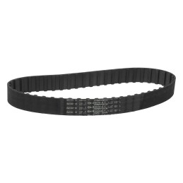1 pcs - Contitech 187 L 075 Timing Belt, 50 Teeth, 476.25mm Length, 19.05mm Width