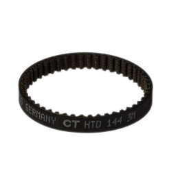 1 pcs - Contitech HTD 144-3M-06 Timing Belt, 48 Teeth, 144mm Length, 6mm Width