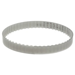 1 pcs - Contitech 10 / T5 / 215 SS Timing Belt, 43 Teeth, 215mm Length, 10mm Width