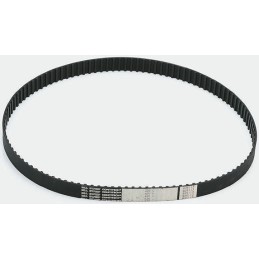 1 pcs - Contitech 270 H 100 Timing Belt, 54 Teeth, 685.5mm Length, 25.4mm Width