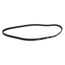 1 pcs - RS PRO Timing Belt, 200 Teeth, 1600mm Length, 20mm Width