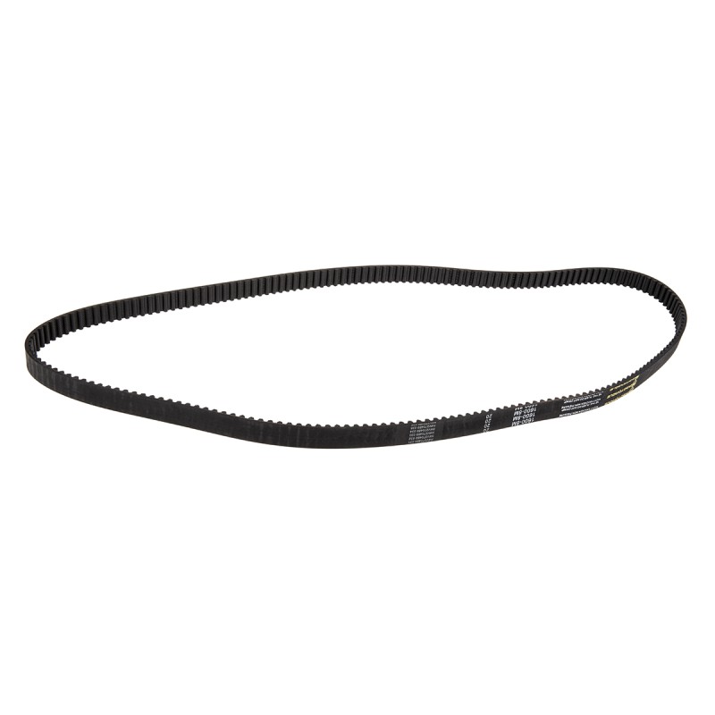 1 pcs - RS PRO Timing Belt, 200 Teeth, 1600mm Length, 20mm Width