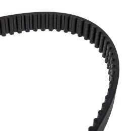 1 pcs - RS PRO Timing Belt, 200 Teeth, 1600mm Length, 20mm Width