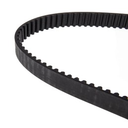 1 pcs - RS PRO Timing Belt, 200 Teeth, 1600mm Length, 20mm Width