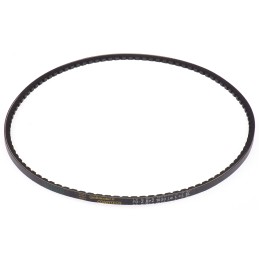 1 pcs - Contitech Drive Belt, belt section XPZ, 1030mm Length
