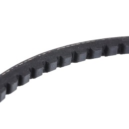 1 pcs - Contitech Drive Belt, belt section XPZ, 750mm Length
