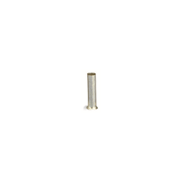 1 pcs : 216-103 - FERRULE SLEEVE FOR 1 MM / AWG 1