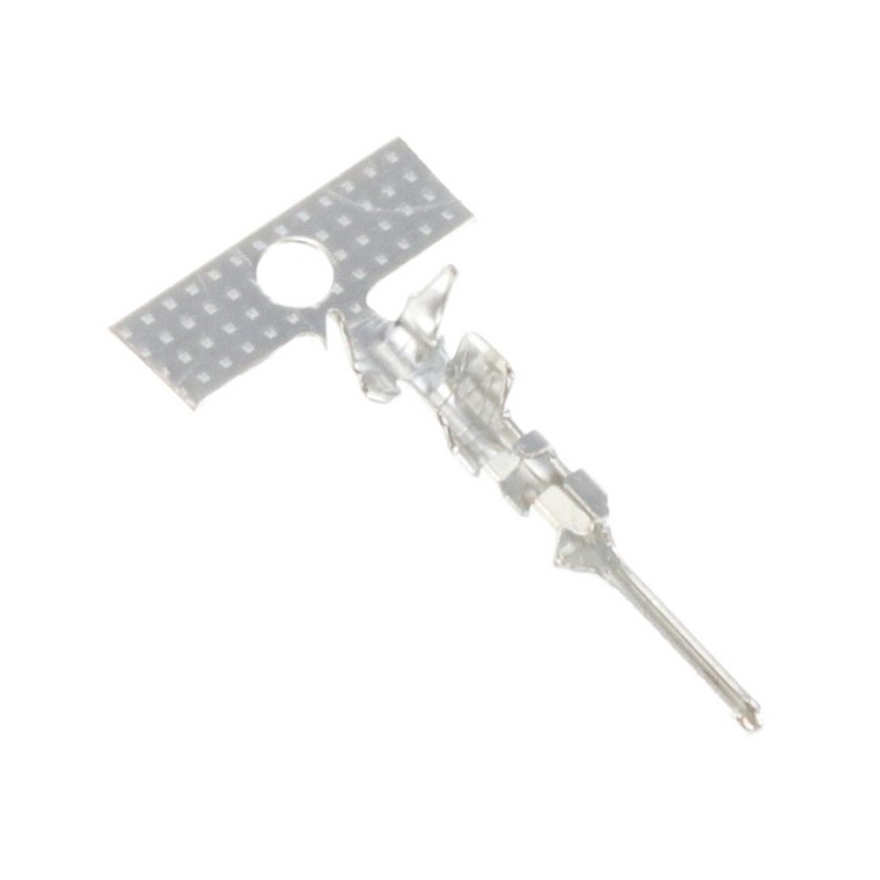 1 pcs : 2-2834068-2 - 2-2834068-2