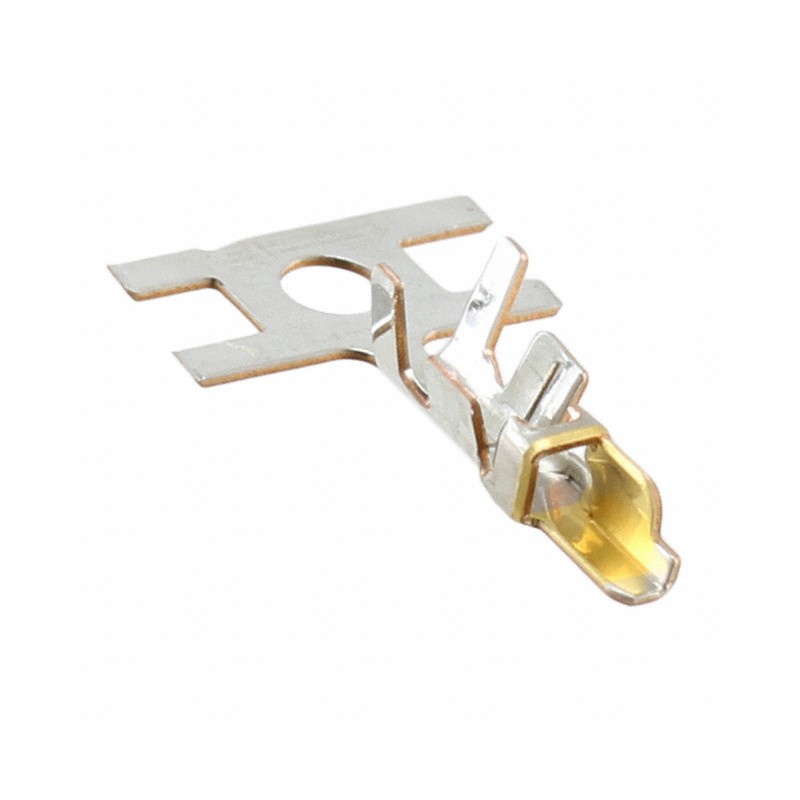 1 pcs : DF59-22PCFA - CONN SSL PLUG CONT 22AWG CRIMP