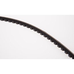 1 pcs - Contitech Drive Belt, belt section XPZ, 1400mm Length