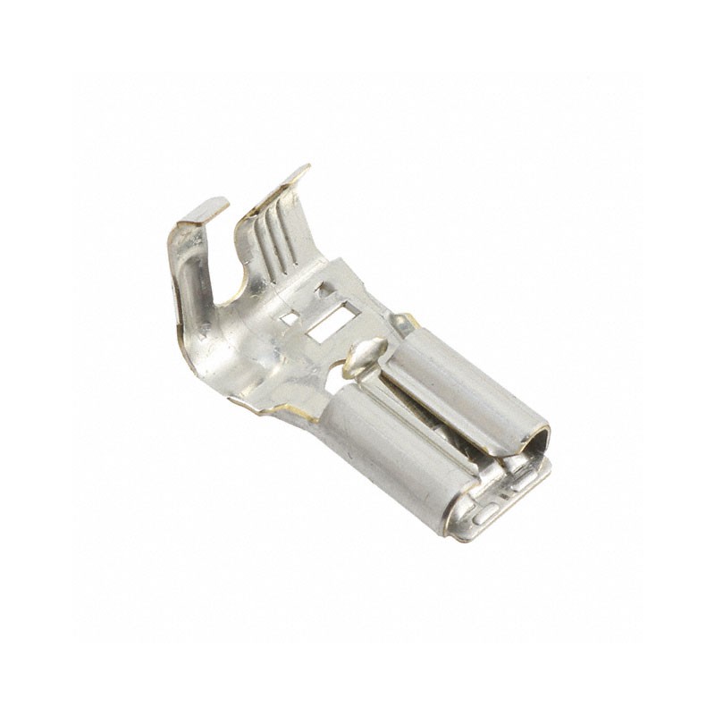 1 pcs : 2232343-1 - PL EX 250 REC 18-12 AWG 0.40 X 2