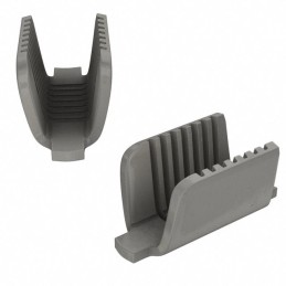 1 pcs : 62000-2 - CONN MAG TERM 600-3000CMA CRIMP