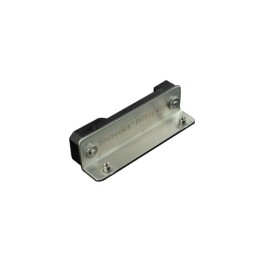 1 pcs : FIT0807 - PITRAY CLIP DIN RAIL MOUNT (COMP