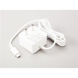 1 pcs : SC0478 - KSA-15E-051300HI WT, OFFICIAL PO