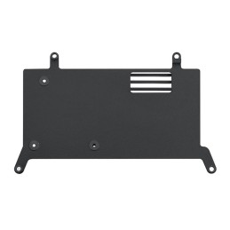 1 pcs : KAHS-V-001 - HEATSINK FOR VIM & EDGE SBC