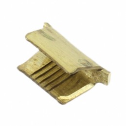 1 pcs : 42776-1 - CONN MAG TERM 1500-5000CMA CRIMP