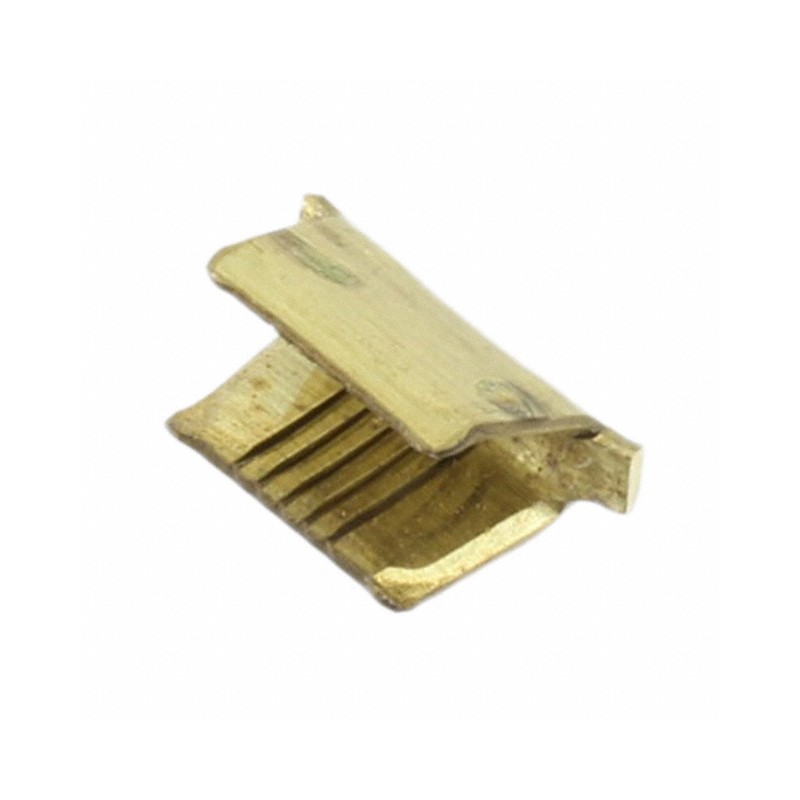 1 pcs : 42776-1 - CONN MAG TERM 1500-5000CMA CRIMP