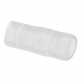1 pcs : 170887-4 - CONN RCPT SLEEVE 0.197 1POS CLR