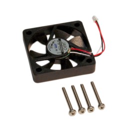 1 pcs : VL-HDW-407 - ACCY HDW-406 COOLING FAN EPME-30