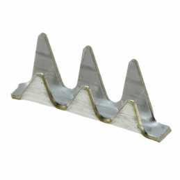 1 pcs : 926933-1 - CONN SPLICE 17-18 AWG CRIMP