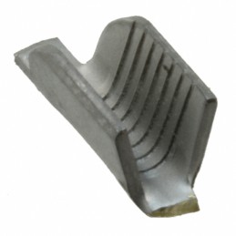 1 pcs : 62157-2 - CONN MAG TERM 600-3000CMA CRIMP