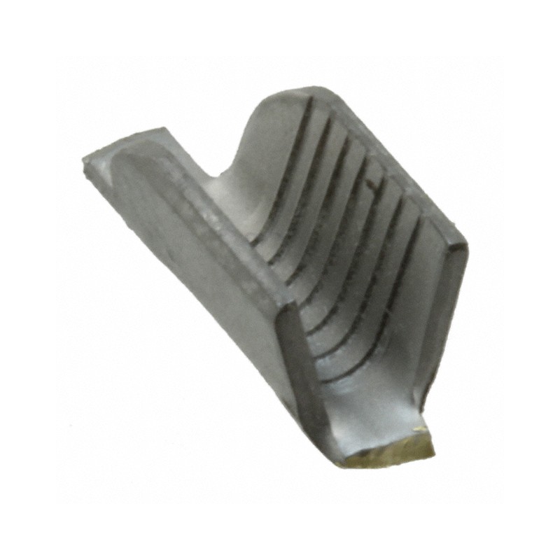 1 pcs : 62157-2 - CONN MAG TERM 600-3000CMA CRIMP