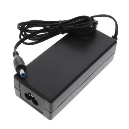 1 pcs : YS50-1903150 - POWER AC ADAPTER 65W 19V