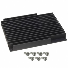 1 pcs : VL-HDW-417 - EMBEDDED PROCESSING UNIT