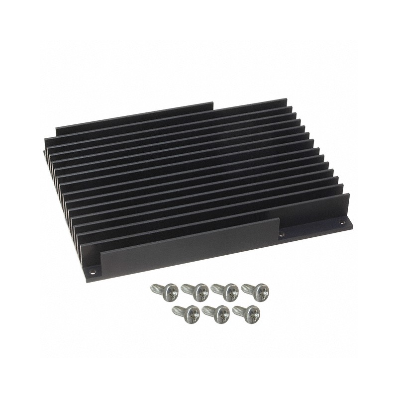 1 pcs : VL-HDW-417 - EMBEDDED PROCESSING UNIT