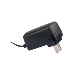 1 pcs : PA00012 - POWER ADAPTER 12VDC 1.5A US