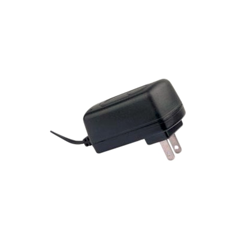 1 pcs : PA00012 - POWER ADAPTER 12VDC 1.5A US