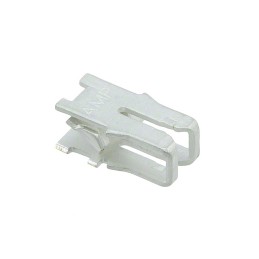 1 pcs : 62833-1 - CONN MAG TERM 16.5-20AWG IDC