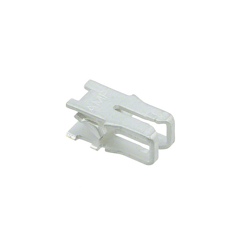 1 pcs : 62833-1 - CONN MAG TERM 16.5-20AWG IDC