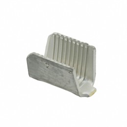 1 pcs : 62308-2 - CONN MAG TERM 3000-7000CMA CRIMP