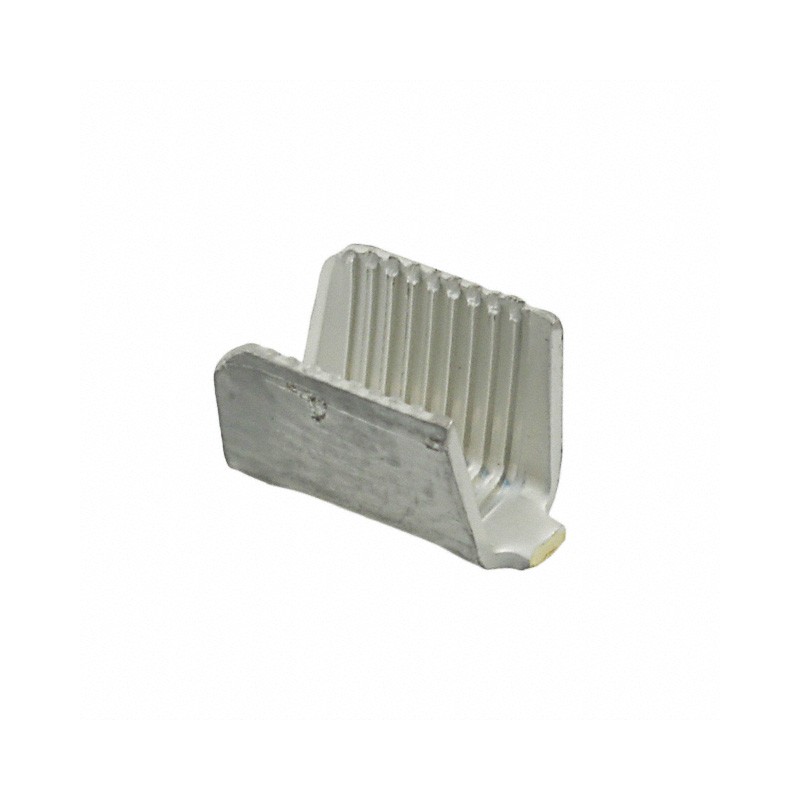 1 pcs : 62308-2 - CONN MAG TERM 3000-7000CMA CRIMP