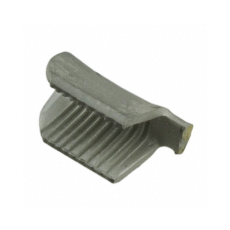 1 pcs : 62304-2 - CONN MAG TERM 600-3000CMA CRIMP