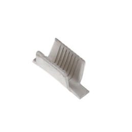 1 pcs : 280002-2 - CONN SPLICE 1500-5000 CMA CRIMP