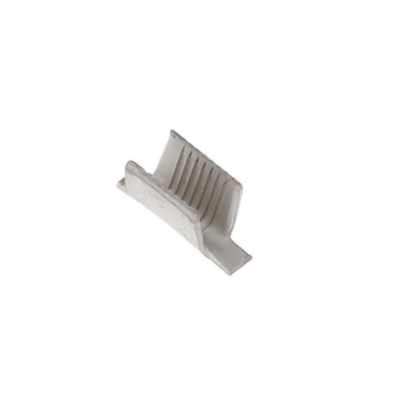 1 pcs : 280002-2 - CONN SPLICE 1500-5000 CMA CRIMP