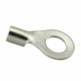 1 pcs : 0192030388 - CONN RING CIRC 14-16AWG 10