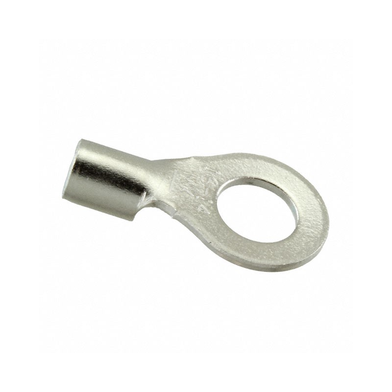 1 pcs : 0192030388 - CONN RING CIRC 14-16AWG 10