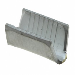 1 pcs : 1217384-1 - CONN SPLICE 600-3000 CMA CRIMP