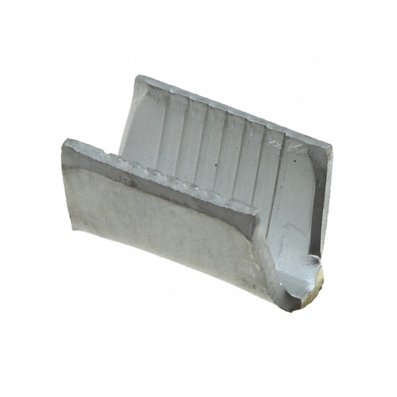 1 pcs : 1217384-1 - CONN SPLICE 600-3000 CMA CRIMP