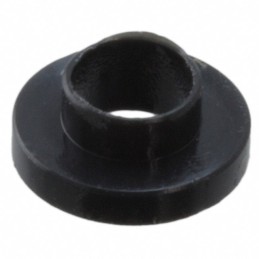 1 pcs : V5359 - HEATSINK ALUM ANOD