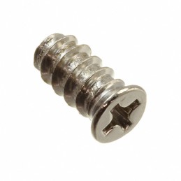 1 pcs : CS-1 - FAN MOUNTING SCREWS M5 SELF-TAPP