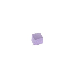1 pcs : TG-A4500-5-5-5.0 - THERM PAD 5X5MM PURP