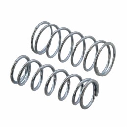 1 pcs : ATS-PPS-13 - HEATSINK MUSIC WR SPRING 4.11MM