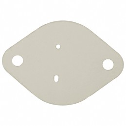 1 pcs : 4662 - THERM PAD 40.49X28.98MM