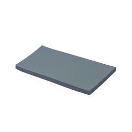 1 pcs : TG-A2200-20-10-1.0 - THERM PAD 20MMX10MM GRAY
